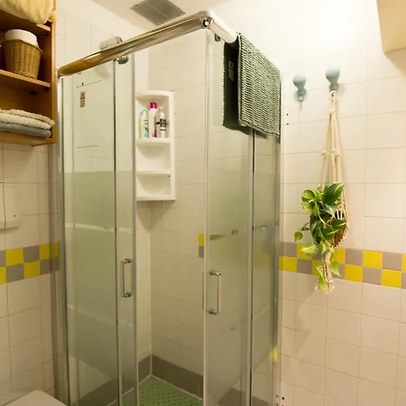 Bella Sorella Apartment Naples