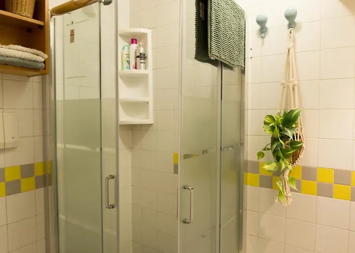 Bella Sorella Daire Napoli