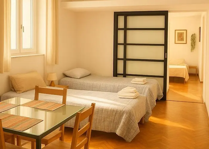 Bella Sorella Napoli